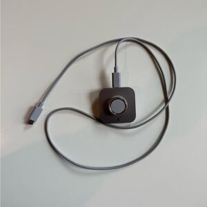 Oura Ring Gen 4 size 10 Gold